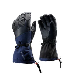 Simond GLOVE SPINDRIFT 2EN1