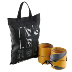 WEDZE TOURING SKI - MT85 + SKINS -Outdoor Equipment Store k61c0c727e74295b74e08236001302d02