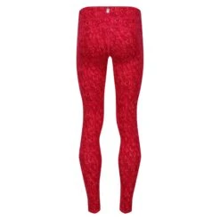 Regatta Kids' Atkin II Leggings -Outdoor Equipment Store k61c4c94c8a0f5d335145672ff96a7f16