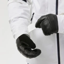 WEDZE Men’s Ski Jacket 500 Sport -Outdoor Equipment Store k61cdb615a43e70645c632d81190365b5