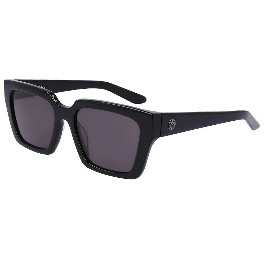Dragon TARRAN SUNGLASSES 3 Dragon TARRAN SUNGLASSES