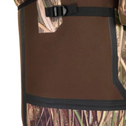 Country Sport Warm Neoprene Waders 500 -Outdoor Equipment Store k6212040a5bcfaaa9f6a70b0b90bf7be1