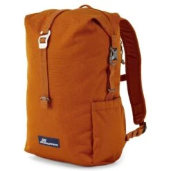 Craghoppers Kiwi Classic 16L Backpack (Black) -Outdoor Equipment Store k623206e362270e534506024d1954db93