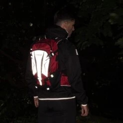 Proviz REFLECT360 Reflective Touring Backpack 20L -Outdoor Equipment Store k62440b2d4f27063ea24c8f00827523cd