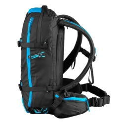 TSL Backpack - 15/30 Litres -Outdoor Equipment Store k625b8832bcd7b0a930d3ca33c0c7e6fd