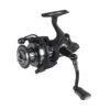 Mitchell Avocast 4000 Freespool Reel -Outdoor Equipment Store k6275d1ff685a25ced8b6bb7700385861