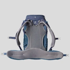 Quechua Mountain Walking 30 L Backpack MH500 -Outdoor Equipment Store k63540a7a00fdedea84d473cb7c5448d9