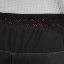 Men's Cross-Country Skiing Warm Shorts XC S SHORT 500 17 Men's Cross-Country Skiing Warm Shorts XC S SHORT 500 -Outdoor Equipment Store k63589706a1747623468df4eac18db58c