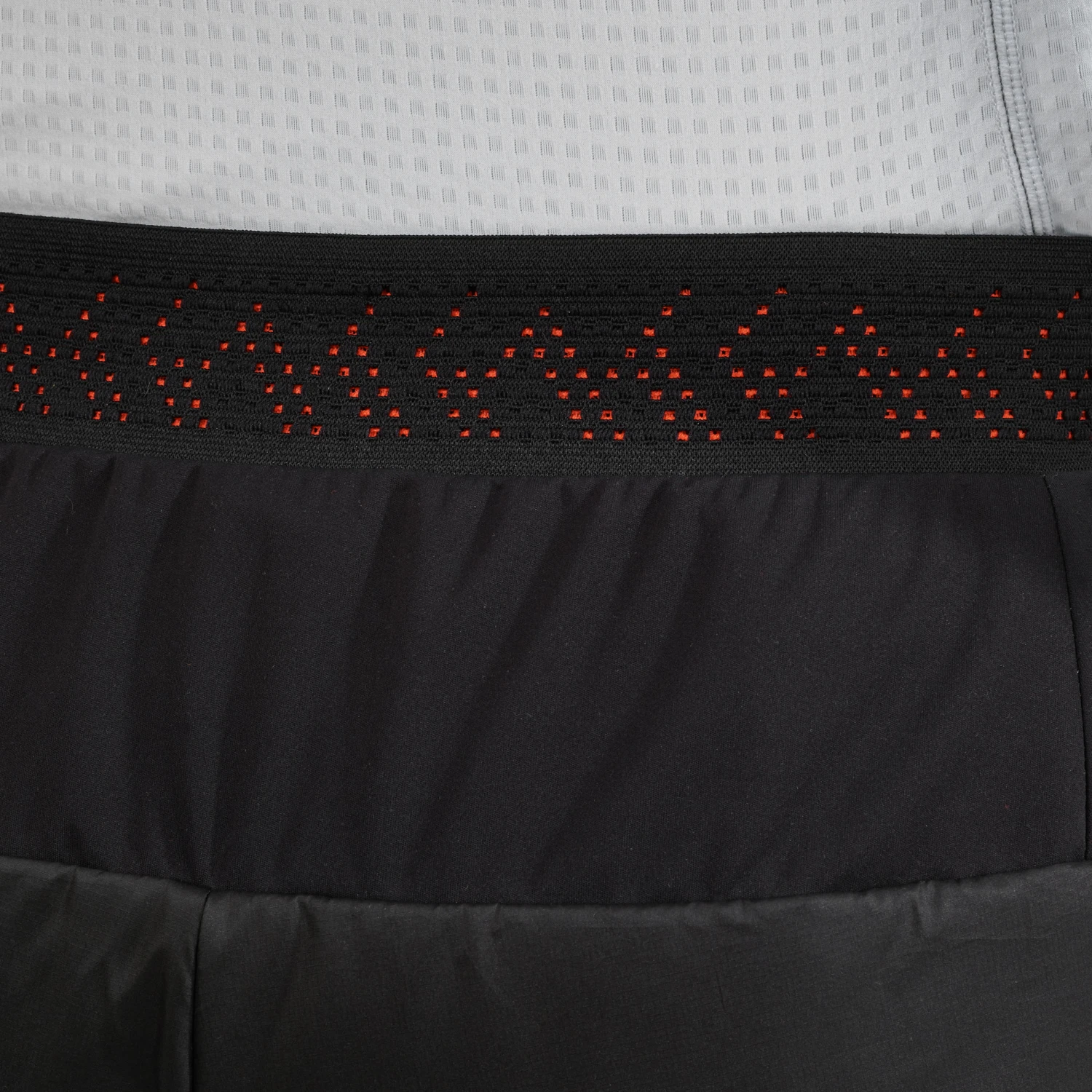 Men's Cross-Country Skiing Warm Shorts XC S SHORT 500 10 Men's Cross-Country Skiing Warm Shorts XC S SHORT 500 - Image 8