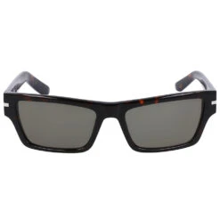 Dragon JOSIAH SUNGLASSES -Outdoor Equipment Store k6367d2ebd4ac1f9efb542c0e4ad92a5c