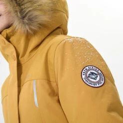 Quechua KIDS’ WARM AND WATERPROOF HIKING PARKA - SH900 -17°C - 7 30 Quechua KIDS’ WARM AND WATERPROOF HIKING PARKA - SH900 -17°C - 7 -Outdoor Equipment Store k637427b9279965e0bfabff12e16e4a6a