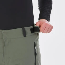 Men's Waterproof Snowboard Trousers - SNB 500 -Outdoor Equipment Store k6385b087f502cf5e91ea6e062b6ea9e1