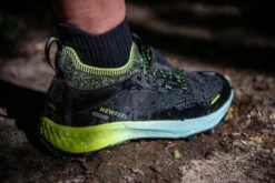 NW980 Waterproof Competition Nordic Walking Shoes -Outdoor Equipment Store k63a0456a900ac22061a6033715a9750f