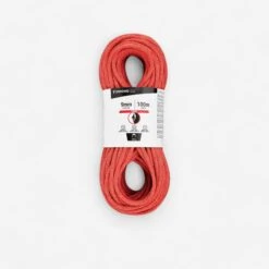 Simond 9 Mm CLIMB ROPE