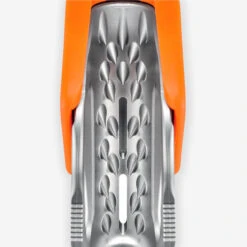 Petzl Tibloc -Outdoor Equipment Store k63a807d0e05148b433cfdf7d46685cde