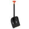 WEDZE SHOVEL AVALANCHE METAL - SKI -Outdoor Equipment Store k63beb8f0c26d6fa1a11e1e14f6ccc817