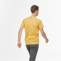 Simond MEN’S CLIMBING T 25 Simond MEN’S CLIMBING T -Outdoor Equipment Store k63df3cb3f93286923e82fd564812b9a6