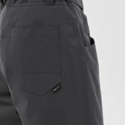 Women's Waterproof Snowboard Trousers SNB 500 -Outdoor Equipment Store k63fff392ef2ff63b37091b47f68f3e96