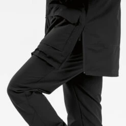 Quechua Men’s Winter Waterproof Hiking Parka - SH900 38 Quechua Men’s Winter Waterproof Hiking Parka - SH900 -Outdoor Equipment Store k6409077caf654940ded6e97c3a579aa2