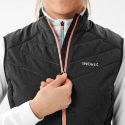 Women’s Warm Cross 15 Women’s Warm Cross -Outdoor Equipment Store k64393d211657b04b333effa3a436c0cf