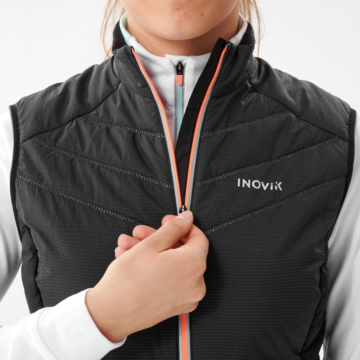 Women’s Warm Cross 8 Women’s Warm Cross - Image 6