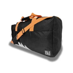 OLPRO 40L Holdall Bag