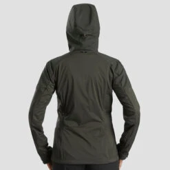 Windbreaker Jacket - Softshell - Warm - MT900 -Outdoor Equipment Store k6490459c0ca2a6ea07d9a39a59d95f29