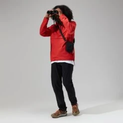 Berghaus Vestment Smock