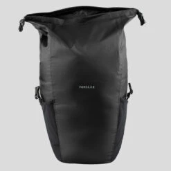 Waterproof Foldable Backpack 20L -Outdoor Equipment Store k64e0cb50703d30a49a28460a6813b93d