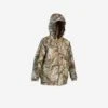 Kids' Warm Waterproof Jacket -Outdoor Equipment Store k654f749f987d20e680ac371fa504d731