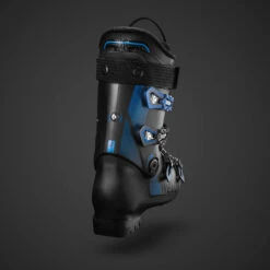 WEDZE MEN’S SKI BOOTS - 580 -Outdoor Equipment Store k65aa524fb185c11563885743dcebbd4d