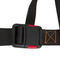 Tribord Adult's Sailing Inflatable Life Jacket LJ 150N AIR -Outdoor Equipment Store k65b8c811fb04319751fc73da64f48760