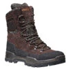 Waterproof Boots -Outdoor Equipment Store k660a30356d390e678c1ac038c0d0b16b