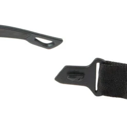 POLARISED SUNGLASSES FOR KITESURFING - -KSF 900 -Outdoor Equipment Store k661086a4c620e911c48b5e14ecfd5a1a