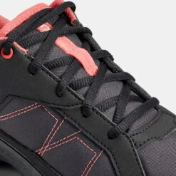 Quechua Women's Hiking Boots -Outdoor Equipment Store k6697e14b6e0fe9e3b45683ed11c9261a