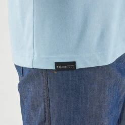 Simond MEN’S CLIMBING T 36 Simond MEN’S CLIMBING T -Outdoor Equipment Store k66b21841288be3d65c05161d61f162f2