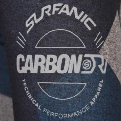 Bodyfit Liited Edition Crewneck Forest Geo Camo -Outdoor Equipment Store k66c9a16930cee102f6d0cddc70165dae