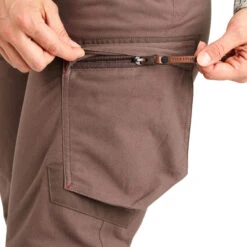 Women's Warm Waterproof Trousers -Outdoor Equipment Store k66e5e7550da861f0028571260008afdc