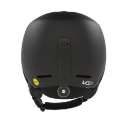 Oakley MOD1 PRO ADULT SNOW HELMET -Outdoor Equipment Store k66ecb822cc8042d5cd4f57f4d5368069