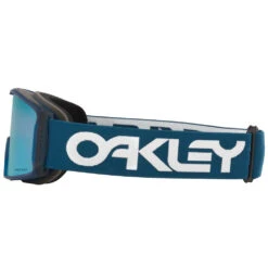 Oakley LINE MINER L SNOW GOGGLES -Outdoor Equipment Store k674d9173d4904432c37fdb5c7677d4c9