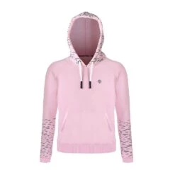 Proviz REFLECT360 Reflective Children's Hoodie Sweatshirt Top -Outdoor Equipment Store k6754682bac08554c063fff9c83fa1162