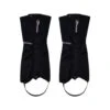 Berghaus Gore-Tex Gaiter 2 Berghaus Gore-Tex Gaiter -Outdoor Equipment Store k677bb92f466e2d37045dfa7a16dc3dc4