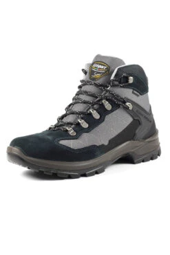 Grisport Excalibur Navy Waterproof Walking Boot -Outdoor Equipment Store k67840ec4d6d137f6895f5aa62ea2b41c