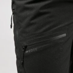 WEDZE WOMEN’S SKI TROUSERS FR100 35 WEDZE WOMEN’S SKI TROUSERS FR100 -Outdoor Equipment Store k67ccab05b1cf918a92e7e9cf1f5e17dc