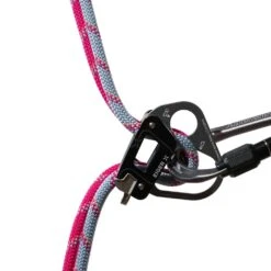 Mammut Alpine Dry Half Rope 8.0 Mm X 50m -Outdoor Equipment Store k67cdf39ec8dd4f15a18d5ed9c1729d0d