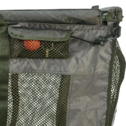 Carp Fishing Weighing Bag 900 -Outdoor Equipment Store k67cf4445d166e249e9a85cebe3ab5088