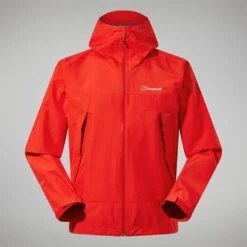 Berghaus Paclite Dynak Shell Jacket 10 Berghaus Paclite Dynak Shell Jacket -Outdoor Equipment Store k68376edadee3e70c4cbb17d7ebed1ed1