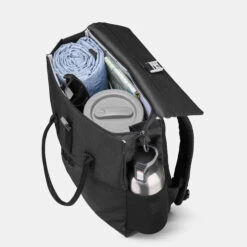 Quechua Hiking Backpack 16L 32 Quechua Hiking Backpack 16L -Outdoor Equipment Store k683dff129bf1c9a9796eae53883235aa