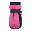 Childrens Soft Shell Winter Fleece Lined Waterproof Thermal Snow Ski Mittens -Outdoor Equipment Store k6870f51c0ed844821b6bb8c45fdc1bb5