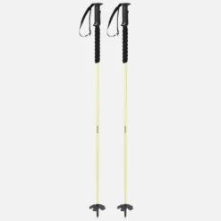 WEDZE Adult Ski Pole Freeride FR Light -Outdoor Equipment Store k687d47f766356d088f4c300f5e93af67